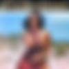 Film figure 2,3 [Nudism] [1970-, , JPG] thumb