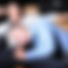 [Str8ToGay.com / Men.com] Festival Pass (Sebastian Young, James Hamilton) [2013 ., Anal Sex, Blowjob, Hunks, Cumshots, Tattoos, 720p] thumb