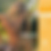 [FemJoy.com] 28  / 2019-02 /  [Erotic] [Hi-Res, 2652 ] thumbnail