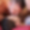 [RandyBlue.com] RB2612 Austin, Chris & Jordan (Austin Wolf, Chris Rockway, Jordan Levine) [2013 ., Anal Sex, Blowjob, Bodybuilders, Cumshots, Facial, Fingering, Flip-Flop, Kissing, Masturbation, Muscles, Rimming, Tattoos, Threesome., 720p] thumb