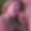 [MATURE.NL]Lacey (54) [720p/08.11.2013 .,Outdoors,Milf,Blondes,Stockings,Big Tits,Big Ass,All Sex,69,Doggystyle,Oral,Cum On Face] thumb