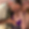 [Voluptuous.com / ScoreHD.com] Venice Knight (One Night In Knight / 25880 / 11.10.2013) [2013 ., Plumper, Big Tits, Oral, Hardcore, Facial, 720p] thumbnail