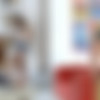 [WowGirls.com] Silvie & Michelle:Read Our Lips [1080p/22.12.2013 ., Teen,Brunette,Ginger Hair,Natural Tits,Shorts,Threesome,All Sex,Lesbians,Kissing,Oral] thumb