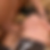 [AssHoleFever.com / 21Sextury.com] Blue Angel (Angel from heaven / 28.11.2008) [2008 ., Anal, Blowjob, Lingerie, Teen, Blonde, One On One, 720p] thumb