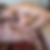 [GuysInSweatPants.com] 3's a party (Hoss Kado, Greyson Lane, Austin Wilde) [2018 ., Anal Sex, Bareback, Big Dick, Blowjob, Cumshots, Kissing, Masturbation, Muscles, Rimming, Tattoos, Threesome, Twinks., 1080p] thumb