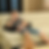 [BadPuppy.com] Borek Sokol & Ivo Kerk [2014 ., Anal Sex, Bareback, Blowjob, Cumshots, Fingering, Flip-Flop, Kissing, Masturbation, Muscles, Striptease, Tattoos, Uncut, Uniform., 1080p] thumb