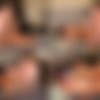 [SeanCody.com] SC-1759 Porter & David: Bareback [2014 ., Anal Sex, Bareback, Blowjob, Cumshots, Kissing, Masturbation, Muscles, Red-Haired, Tattoos., 720p] thumb