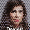 My Dearest Señorita [2026] / 1080p / WEB / H264 / EAC3 thumb