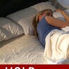 Hold [2009] / H264 / MKV / WEB / 1080p / AC3 / playWEB thumb