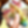 [ART] AICHED Collection /   AICHED [uncen] [AI, Young, Teen, Huge Tits, Big Tits, Small Tits, Big Ass, Huge Dick, BBC, Monster girl, Neko/Catgirl, Anal, Blowjob, Paizuri] [JPG] thumb