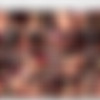 [DPOverload.com / 21Sextury.com] Cherry Jul (Cherry In The Red Room) [11.08.2016 ., Russian, Blonde, Natural Tits, Oral, Hardcore, Anal, DP, Facial, SiteRip] thumbnail