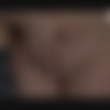 [xxxShades.com / PorndoePremium.com] Naomi Nevena - Let's Play [2015 ., All Sex, 1080p] thumbnail
