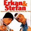 Erkan Und Stefan 2000 GERMAN 1080P BLURAY H264-UNDERTAKERS thumb
