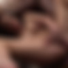 [ATKPetites.com] Katie St. Ives - Masturbation [18.03.2011 , Solo, Masturbate, Toy, 720p] thumb
