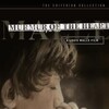 Murmur of the Heart 1971 1080p BluRay x264-OFT thumb