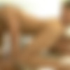 [BelAmiOnline.com] (10745) Condom Free: Adam Archuleta, Scott Reeves [2016 ., Twink, Bareback, Oral, Anal, Big Dick, Masturbation, Cumshot, 810p] thumb