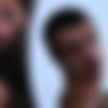 [CockyBoys.com] Aiden Ward & Sean Peek [2019 ., Anal Sex, Bareback, Big Dicks, Blowjob, Cumshots, Kissing, Masturbation, Muscles, Piercing, Rimming, Tattoos, Uncut., 720p] thumb