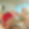 [HotAndMean.com / Brazzers.com] Courtney Taylor & Samantha Saint & Summer Brielle (My Two Whores / 26.12.14) [2014 ., Lesbian,Blonde,Threesome,Sex Toys,Big Tits,Big Tits Worship, 1080p] thumb