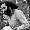George Best in Cork [2025] / 1080p / WEB / H264 / AAC / Other / Subs / MKV / iSHKA thumb