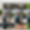 [2019 ., Amateur, Russian., 720p, CamRip] thumb