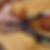 [InTheCrack.com] #1391 Brittany Shae [2018 ., Solo, Close ups, Toys, Indoor, 2160p] thumb