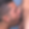 [BarebackLatinoz.com] Latinos Noriel and Alvin Fuck Bareback [2016 ., Anal/Oral Sex, Muscles, Latino, Cumshots, Bareback, 1080p] thumb