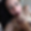 [MontysPOV.com] Alessa Savage [06.09.2015 ., blowjob, cumshot, 720p] thumb
