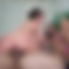 [LegalPorno.com / AnalVids.com] Polly Petrova, Candy Crush - Teen sluts Candy Crush and Polly Petrova! They are happy with dick in their ass [21.11.2022, anal, big cock, blowjob, deep throat, double blowjob, skinny, small tits, teens, 720p] thumb