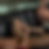 [CorbinFisher.com/CFSelect.com] CFS0475 Bradley Gets Dicked (Bradley & Tom) [2013 ., Anal, Blowjob, Tatoo, Cumshots, Kissing, Bareback, 1080p] thumb