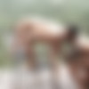 [LucasEntertainment.com] Viktor Rom Splits Andrey Vic's Ass / LVP302-03 Bareback Guy Pile, scene 3 [2019 ., Anal Sex, Bareback, Blowjob, Tattoos, Uncut, Rimming, Deep Throat, Outdoors/Indoors, Oral Cumshots, 720p] thumb