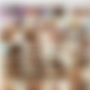 [TheAssFactory.com / JulesJordan.com] Aubrey Addams - 1st DP, Double Dick Overload [2015 ., 3 Way, Anal, Ass To Mouth, Big Butts, Blondes, Blowjobs, Creampie, Double Penetration, Natural, 1080p] thumb