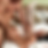 [LatinAdultery.com / NaughtyAmerica.com] Alexa Tomas (19501 / 14.04.15) [2015 ., Blow Job,Brunette, Cum in Mouth,Deepthroating,Hand Job,Natural Tits, Outie Pussy, 1080p] thumb