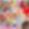 Natsukawa Ayumi - No Bra Beautiful Big Breasts Bouncing Bouncing Boobs Date [CEMD-691] (Kenta Britney, Serebu No Tomo) [cen] [2025 ., Creampie, Outdoors, Humiliation, Big Tits, Huge Butt, HDRip] [1080p] thumb