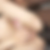 [Staxus.com] Shot in the Dark, Sc 1: Blond Boy Gets Blacked With A Rock Hard Fantasy Rim & Fuck! (Jake Stark, River Wilson) [2018 ., Kissing, Rimming, Bareback, Blow Jobs, Tea Bags, Oral/Anal Sex, Facial, Cum Shots, Cum in Mouth, Twinks (18+), Masturbation, Close ups, Big Dick, Uncut Cocks, Interracial, Black (Ebony)/White, 720p] thumb