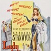 Lady of Burlesque 1943 1080p BluRay REMUX AVC FLAC 2 0-TRiToN thumb