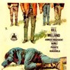 Hands of a Gunfighter 1965 1080p BluRay x264-OFT thumb