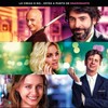 Nuestros Amantes 2016 SPANiSH MULTi 1080p BluRay x264-JODER thumb