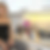 [AllOver30.com] Kathy White [2015 ., Mature, masturbation, 720p] thumb