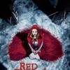 Red Riding Hood [2011] / H264 / MKV / Blu-ray / SD / AC3 / Subs thumb
