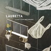 Lauretta [2018] / 720p / WEB / H264 / AAC / Hungarian / MKV thumb
