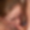 [TeensPorn.us]  -! [AllSex, Teen, Amateur, Anal, Solo] [2003-2007 ., 264x834 - 1654x1078, 35 330  / 382 c] thumbnail