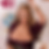 [ddfnetwork.com] ddfnetwork.com 2019-03 [Erotic, Big Tits, Lingerie, Sex Toys, All Sex, DP, Anal Sex, Lesbian] [2667x4000px, 2751 , 39 ] thumbnail