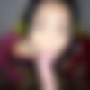 [LadyBoysFuckedBareback.com] Natty / Natty Big Cock Gape Cum & Creampie (11 Feb 2018) [2018 ., Shemale, Anal, Hardcore, Bareback, 720p, SiteRip] thumb