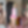 [Onlyfans.com] Katsyns (@katsyns) (@nyaakat) - 216 Video [2022 ., Shemale, Femboy, Dildo, Chastity Cage, Anal Plug, Anal Masturbation, Solo, Pantyhose, Fuck Machine, Blowjob Dildo, Sex Toy's, Lingerie, Stockings, High Heels, Huge Dildo, Masturbation, Small Tits, Natural Tits, Cumshot, Male On Shemale, Blowjob, Fishnet, Vibrator, CamRip] thumb