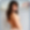 [Stunning18.com]  / 2015-07 / 13  [Solo, Posing] [1 057 , Hi-Res] thumb
