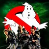 Ghostbusters 1984 1080p iP WEB-DL AAC 2 0 H 264-PiRaTeS thumb