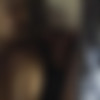 [TheArtOfBlowjob.com] Clara - So much cum [2014-01-24, Blowjob, Oral, 1080p] thumbnail