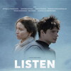 Listen [2022] / H264 / MKV / WEB / 720p / AC3 / Subs thumb