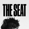 The Seat [2025] / 1080p / WEB / H264 / EAC3 / Subs / MKV / playWEB thumb