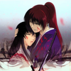 Rurouni Kenshin Tsuioku Hen OVA 1-4 1080p BDRip Hi10P FLAC Multi Audio thumb